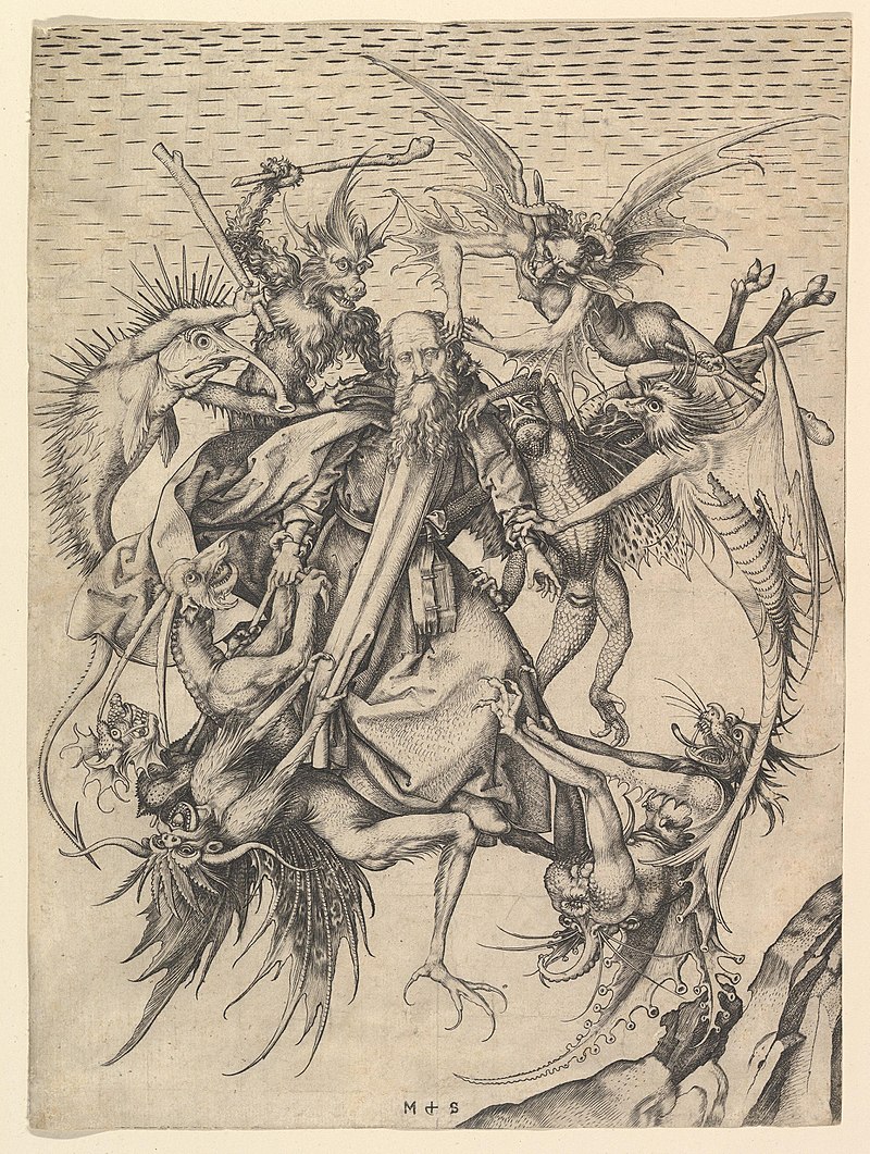 800px-Schongauer_Anthony.jpg