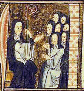 hildegard_of_bingen_and_nuns