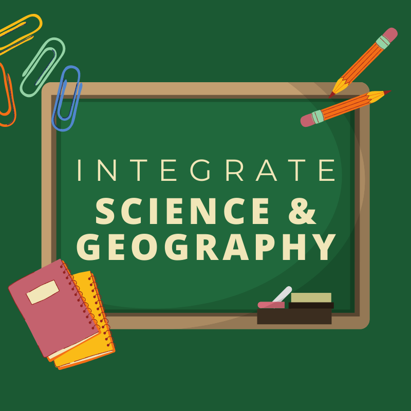 Pennsylvania social studies resources – Integrated Social Studies